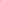 the-six-character-mark-in-underglaze-blue-within-a-double-circle-and-of-the-period