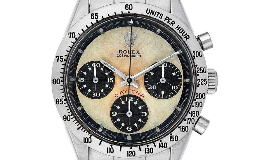 rolexdaytonapaulnewmanref6239