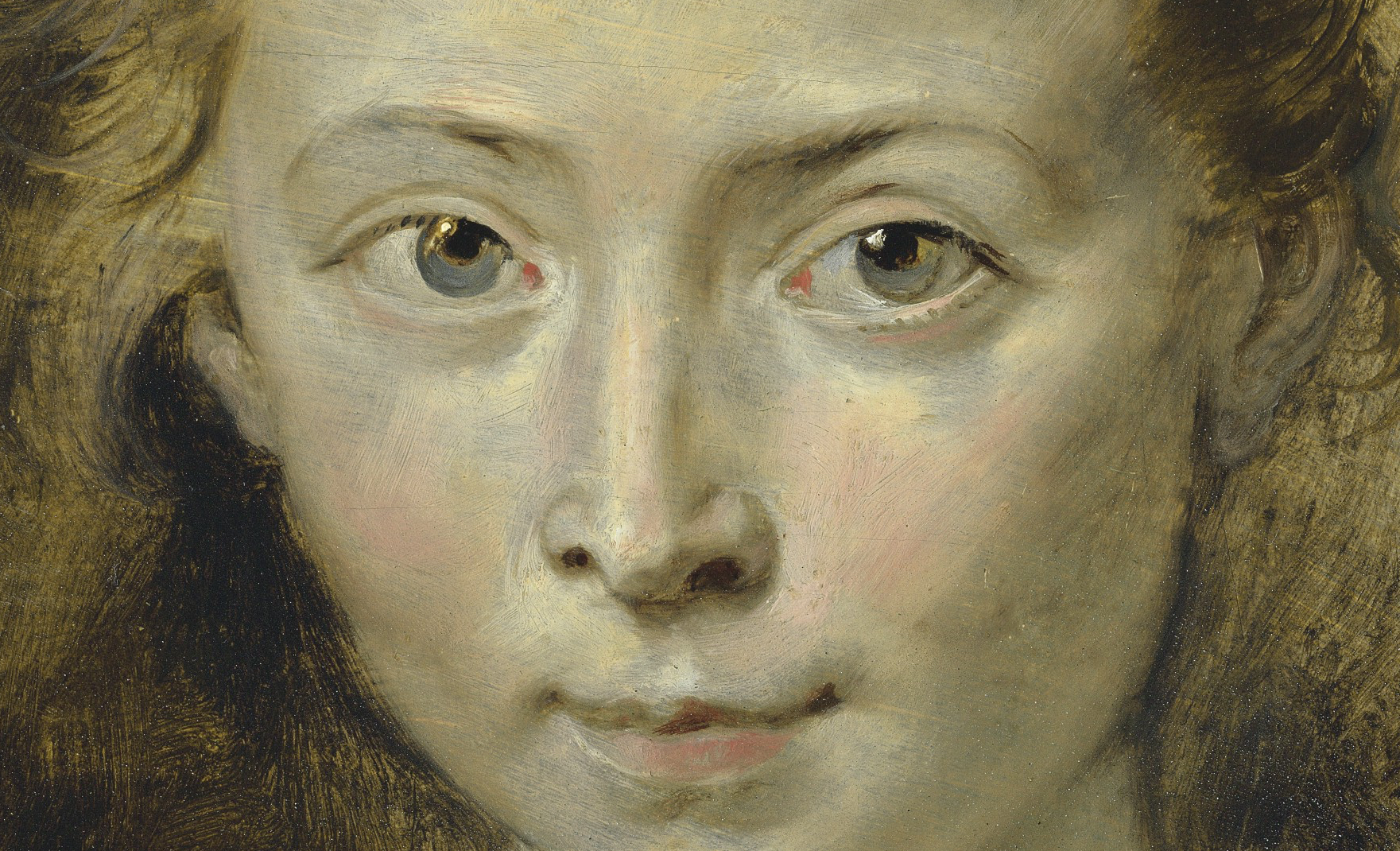 Main image: