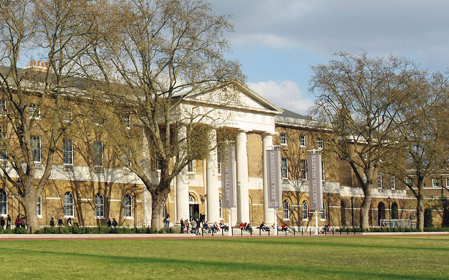 saatchi-gallery-matthew-booth