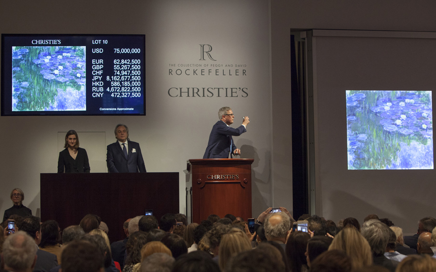 monet-christies-fleurs-v3-feature