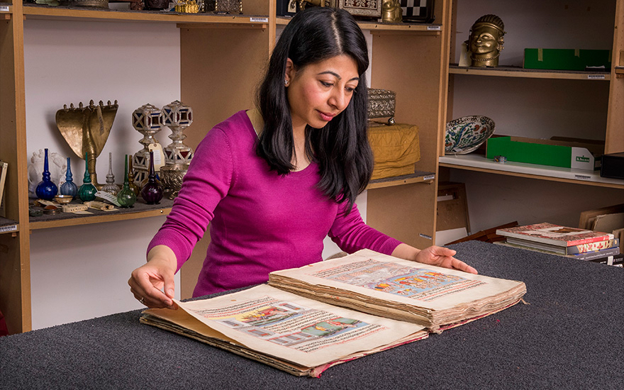 five-minutes-with-ramanaya-christies