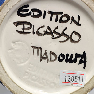 edition-madoura-picasso