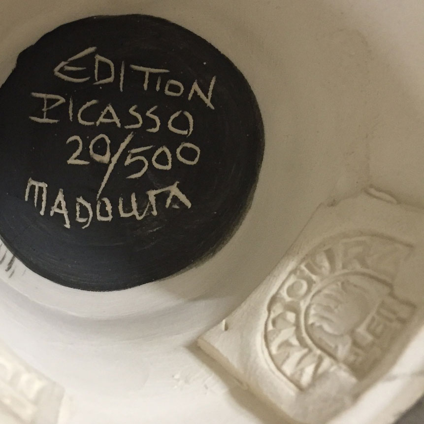 edition-picasso-madoura