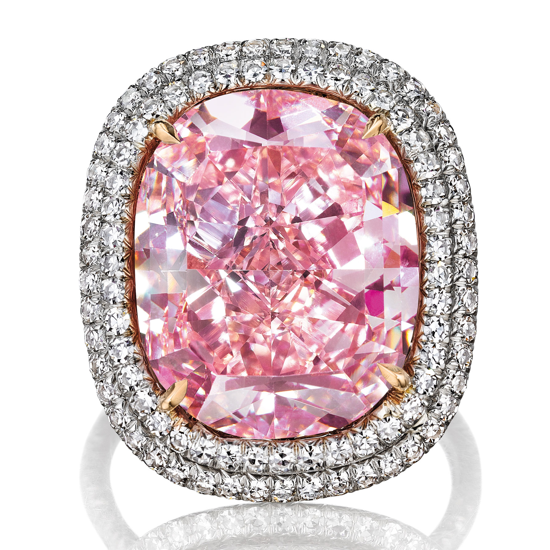 Princie diamond deals