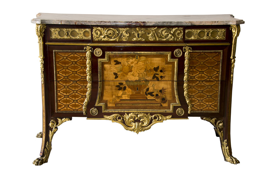 Main image: