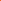 gravitational-collapse-orange_hawking
