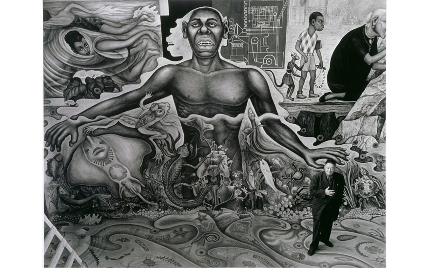 Main image: