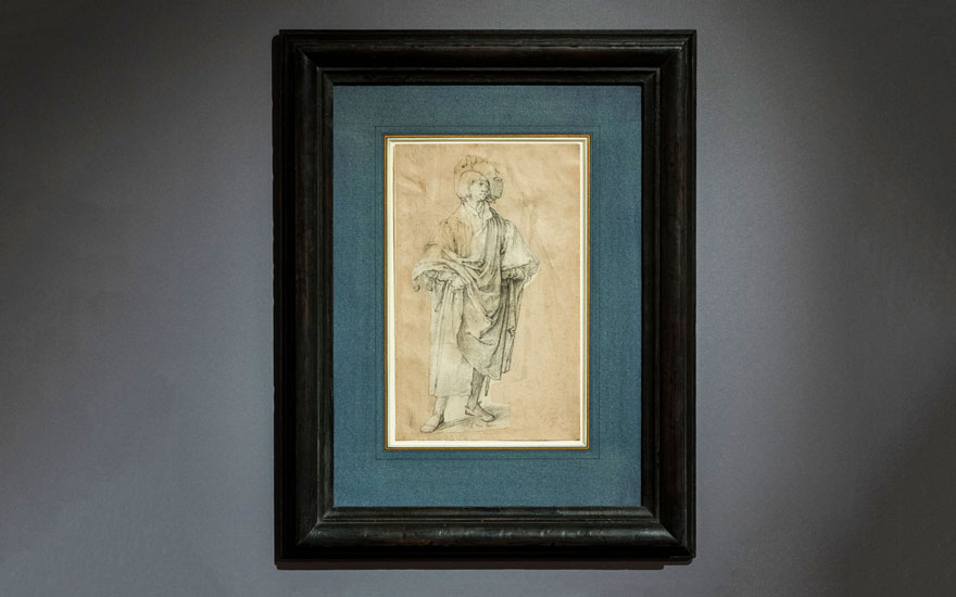 Main image: