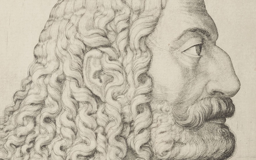 durer-portrait-1