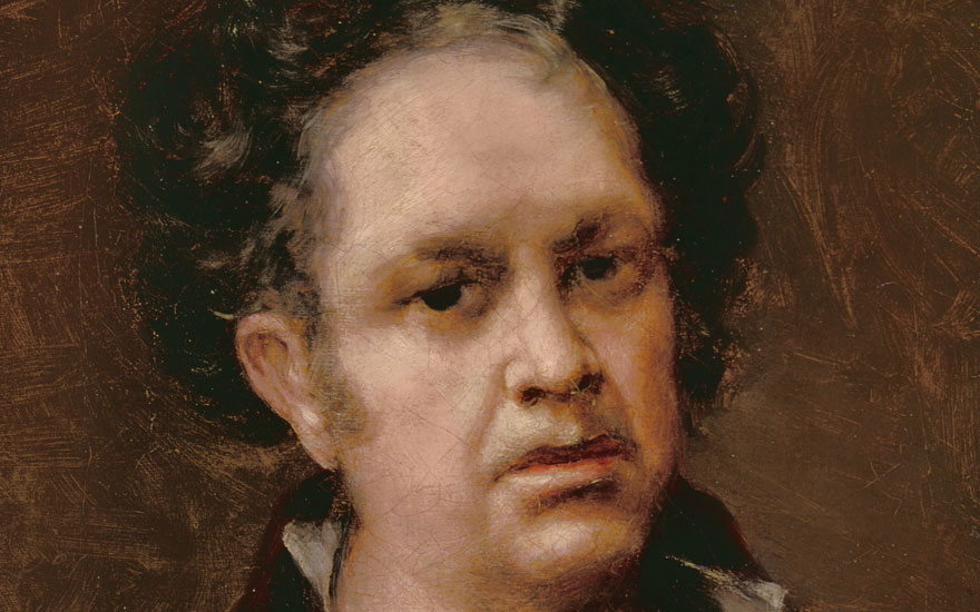 Main image: