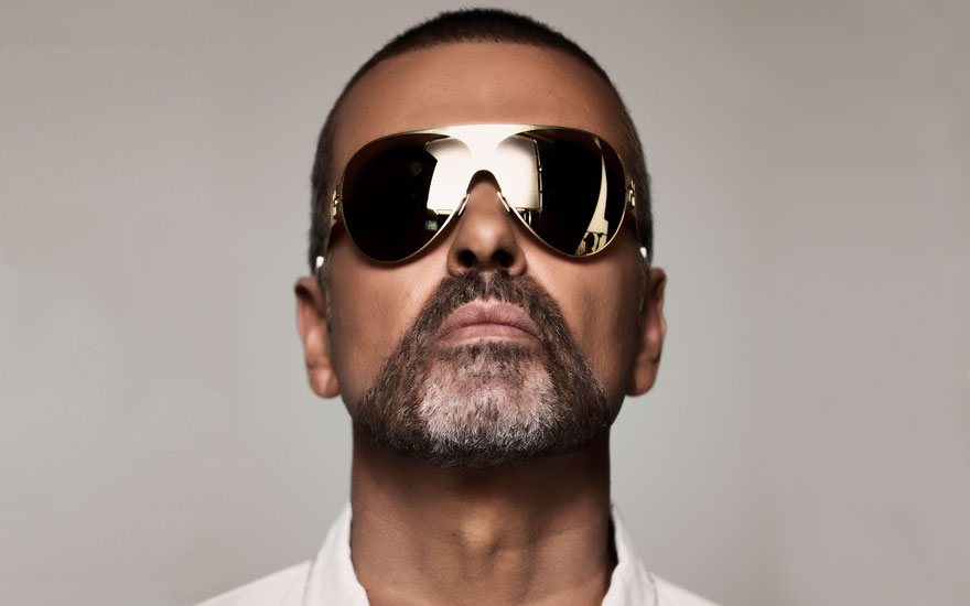 gm-880-caroline-true