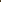 featuringageorgeiiigothickblackandgiltjapannedbookcasethirdquarter18thcentury2000