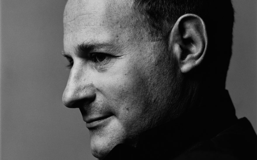 How Irving Penn ‘changed the way people saw the world’ | Christie's