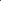 agreekcarnelianscaraboidwithprotesilaoscirca4thcenturybc2400