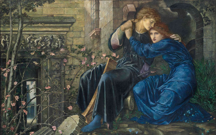 Main image: