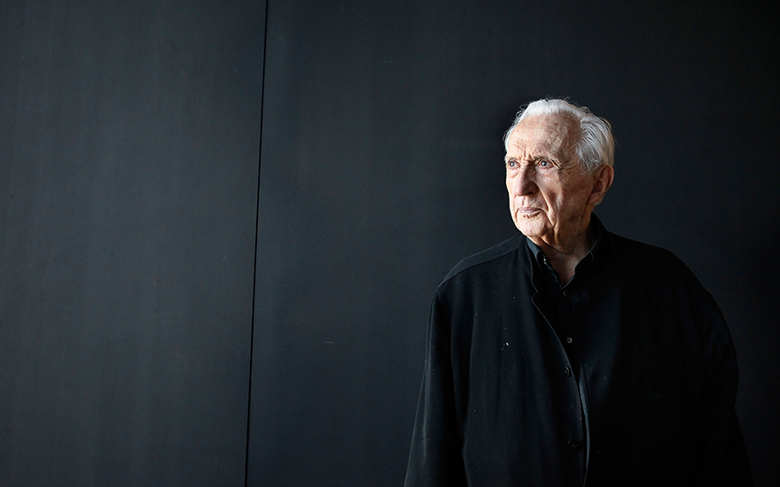 soulages-gettyimages_880