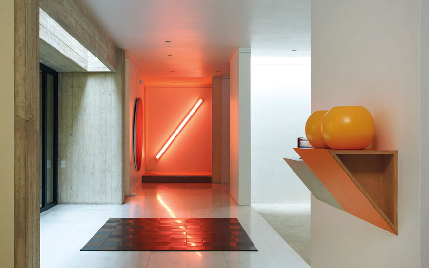 danflavin19331996thediagonalofmay25executedin1963880