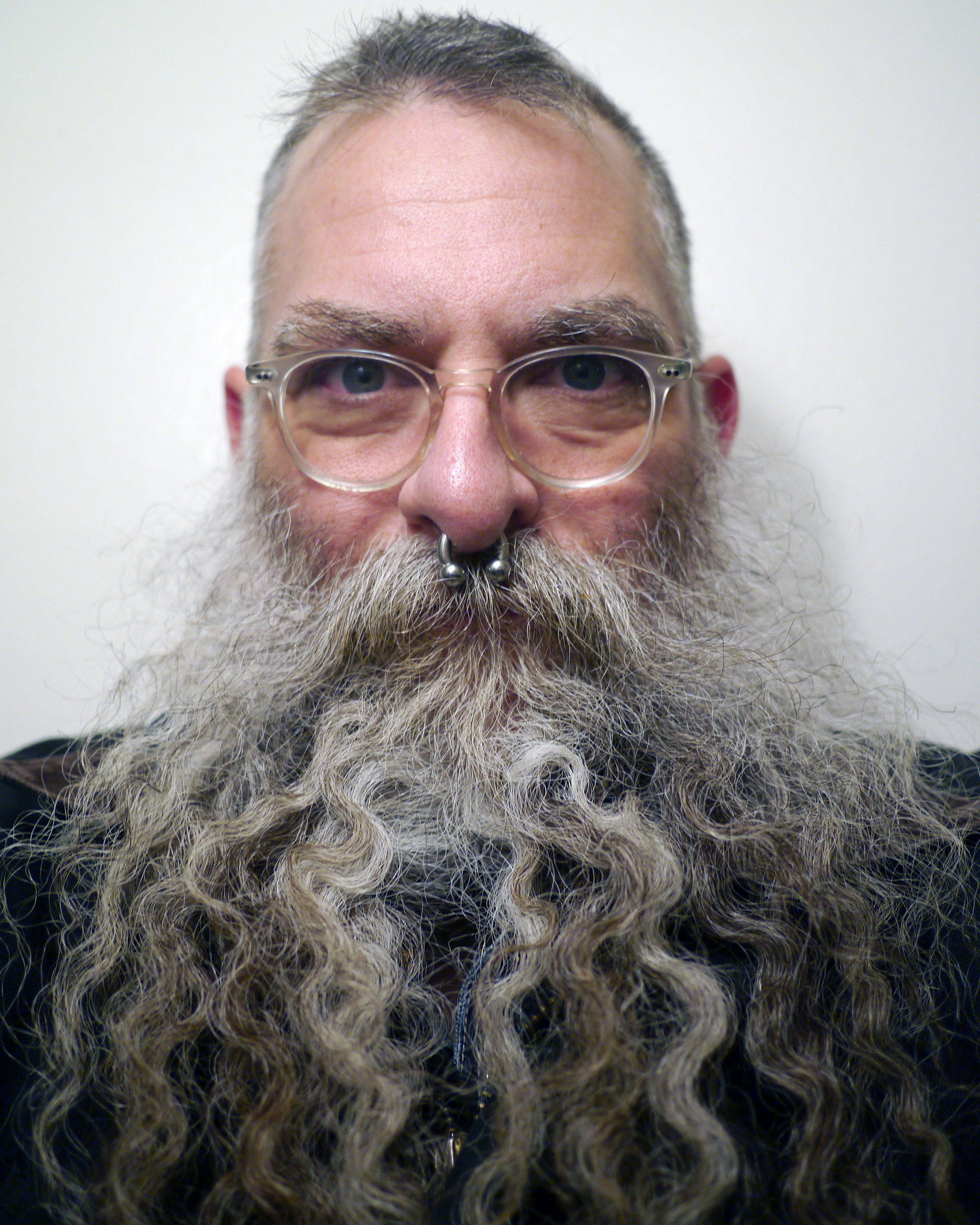 Nayland Blake, soon to be on show at ICA LA