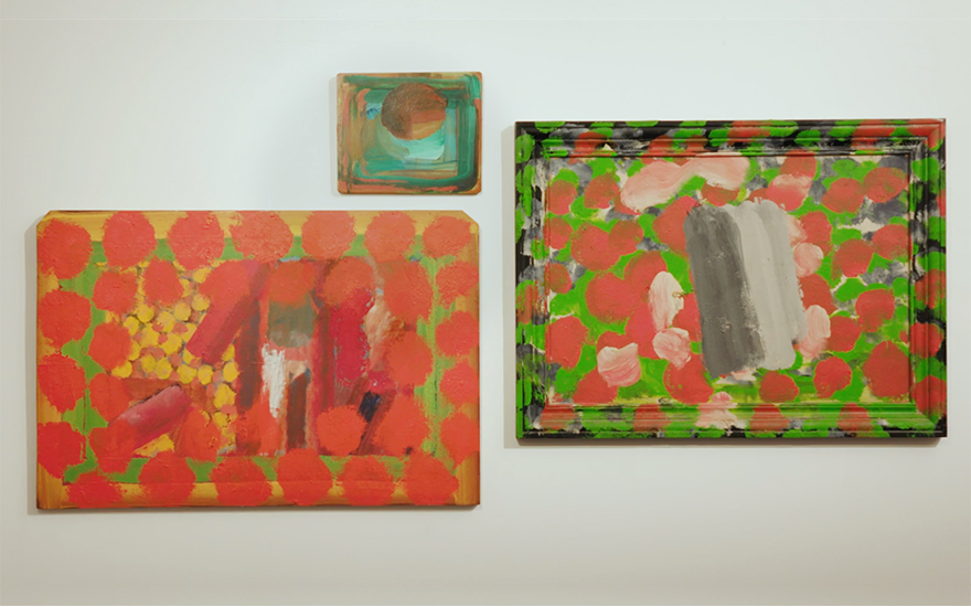 howard-hodgkin-jeremy-lancaster-collection-880