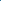 alfredo-volpi-bandeirinhas-com-mastros-no-azul