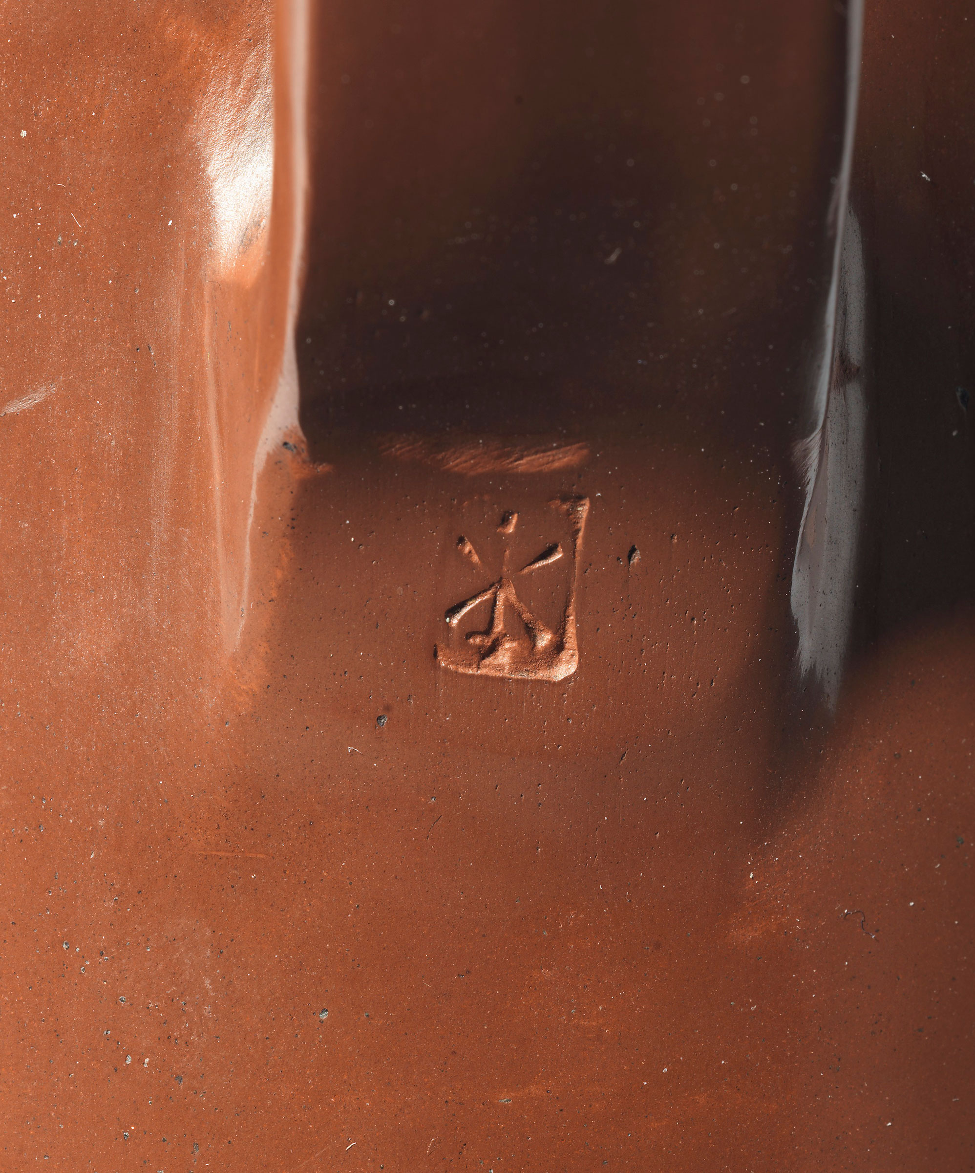 tankard-mark-2400-new