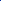 gobbi-lettering-on-blue-enamel-550