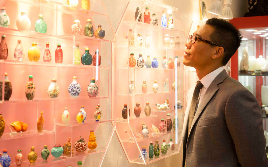 页顶图片: