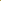 vincentvangoghnaturemortevaseavecquinzetournesols18892400