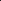 2261310261-e