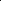 61309050