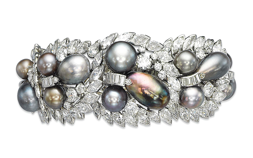 pearl-diamond-bracelet-cartier-880