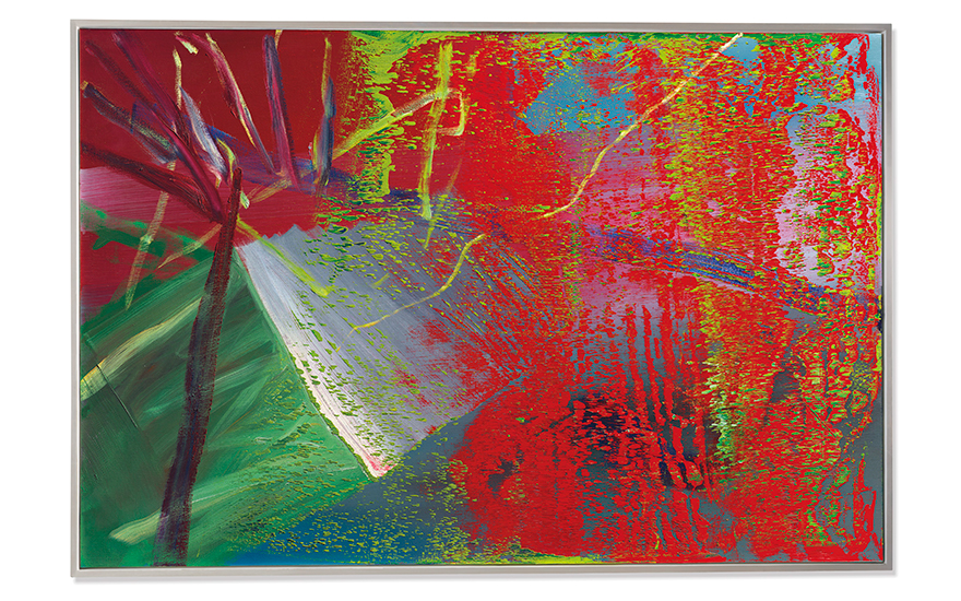 Main image: