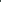 64452289-a