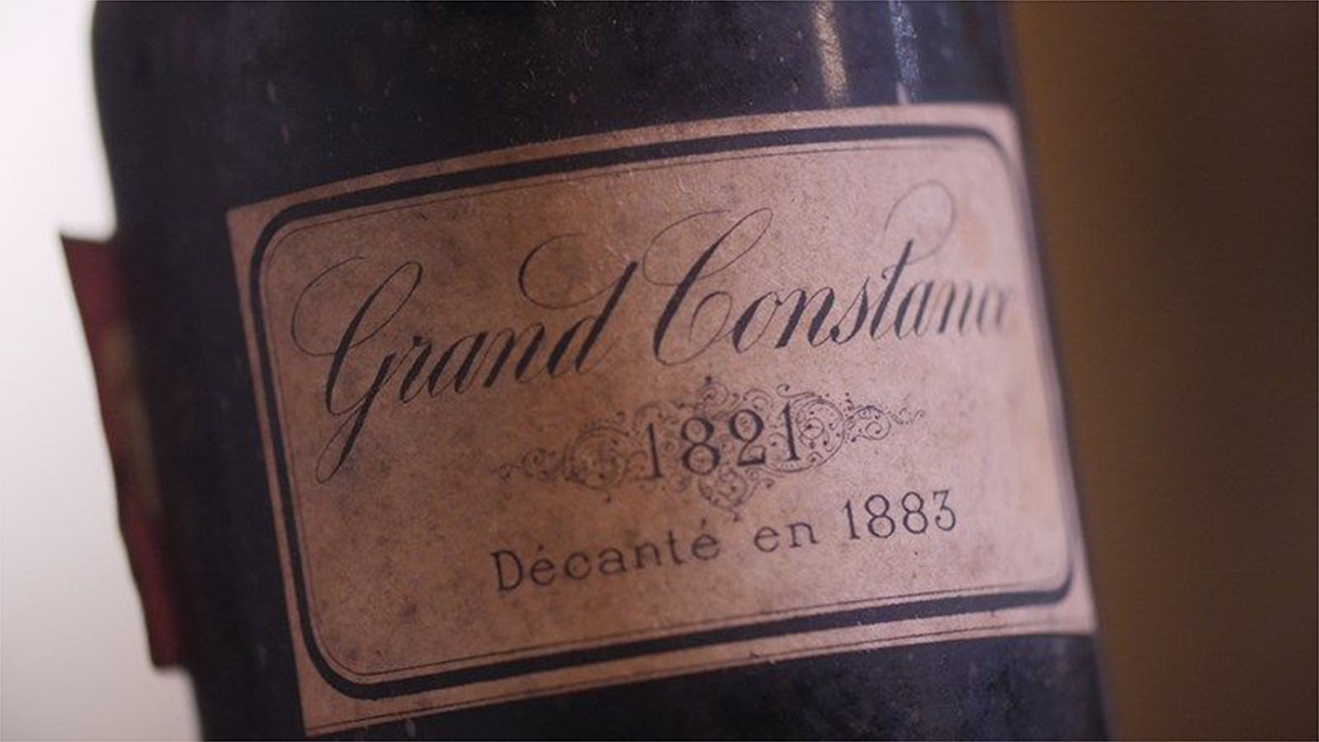 grand-constance-1821-2-of-2
