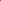 2-lwren-scott