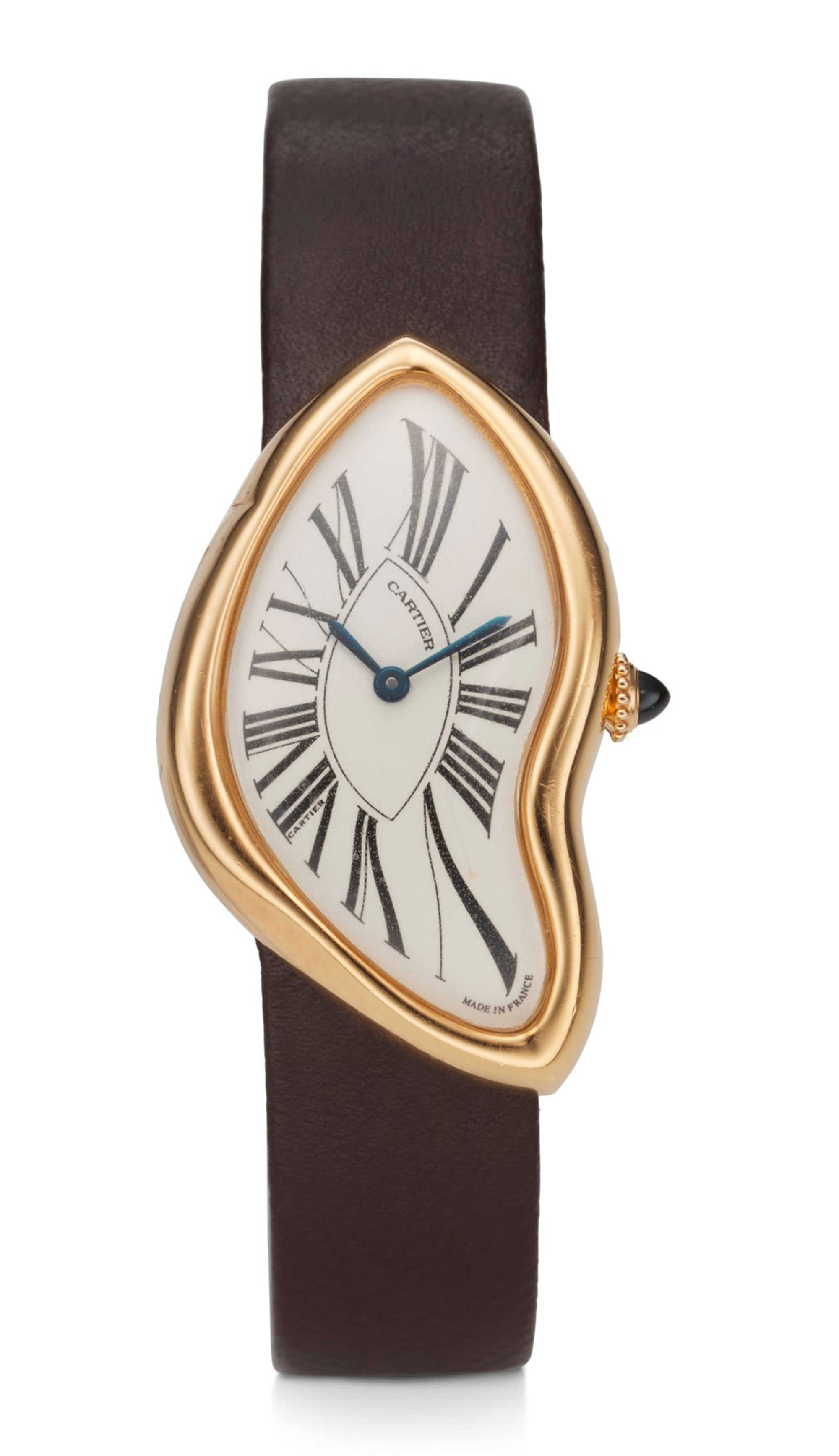 Unisex watches online cheap