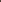 iron-panel-of-bunshosei-the-star-demon-kaisei-2600