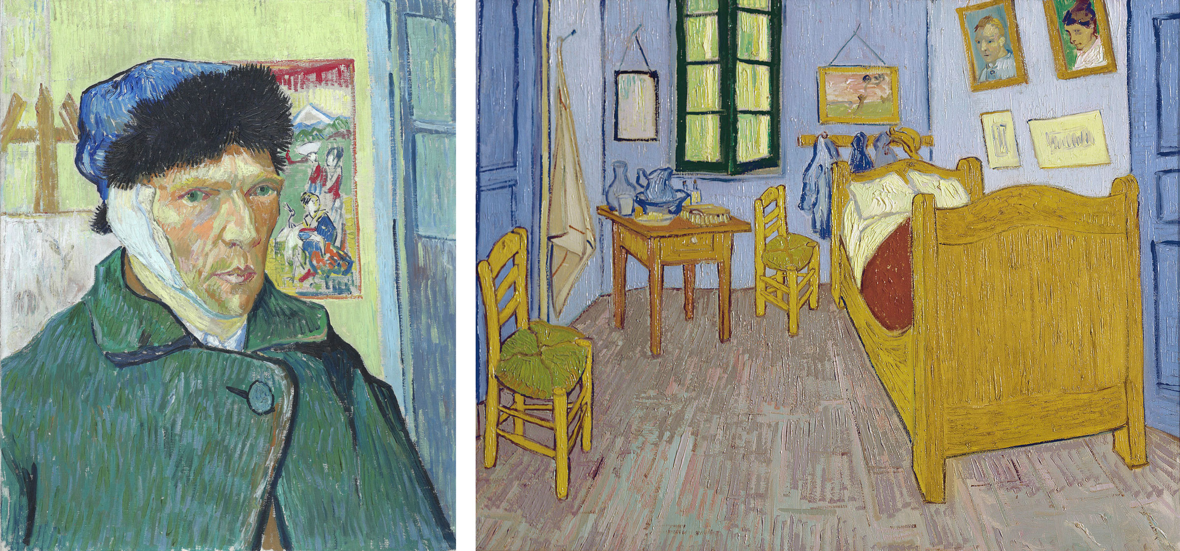vincent-van-gogh-bedroom-at-arles-self-portrait-2400