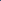 marc-padeu-blue-night-romance-2019