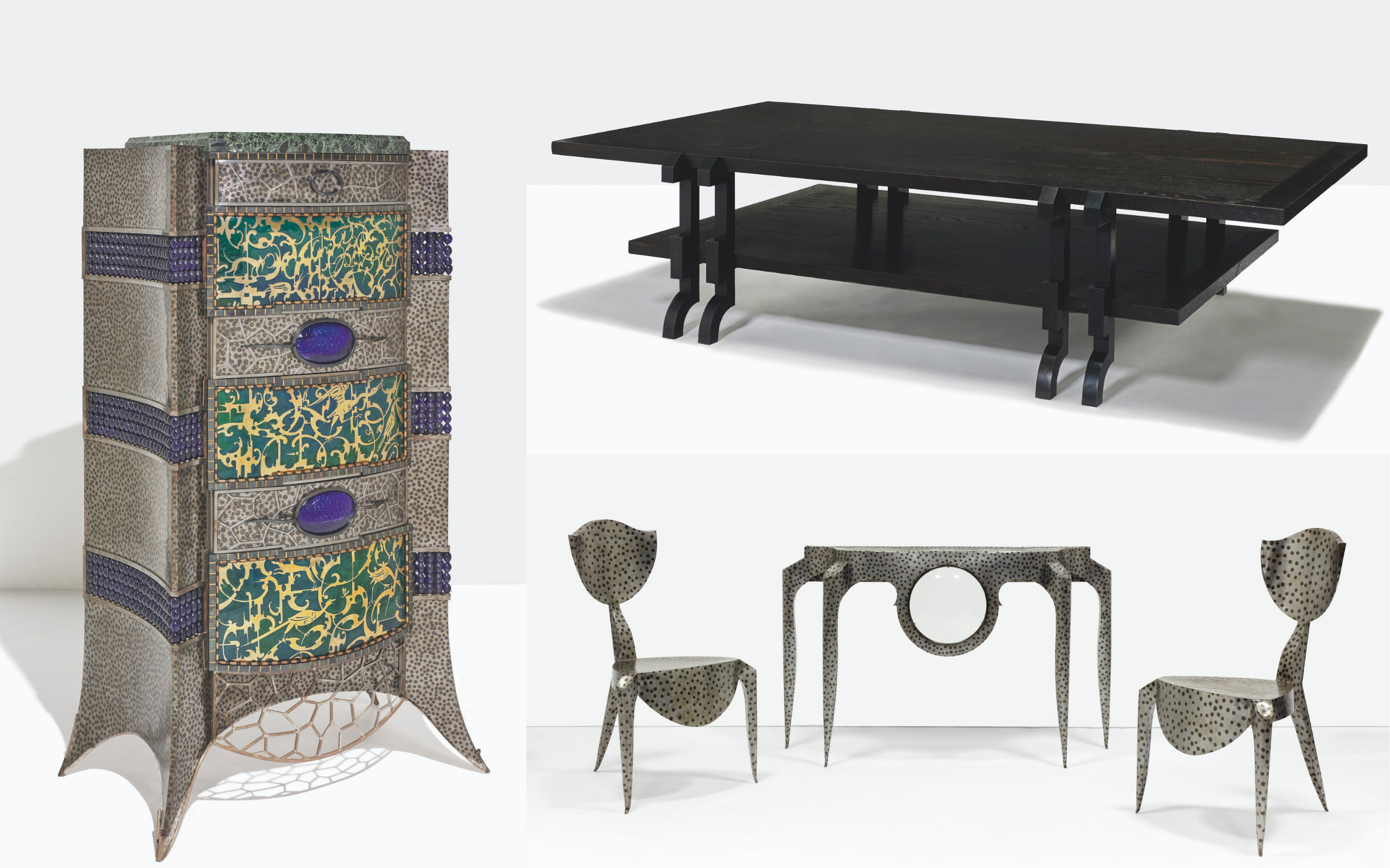 untitled-880-x-550-px