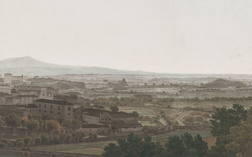 Main image: