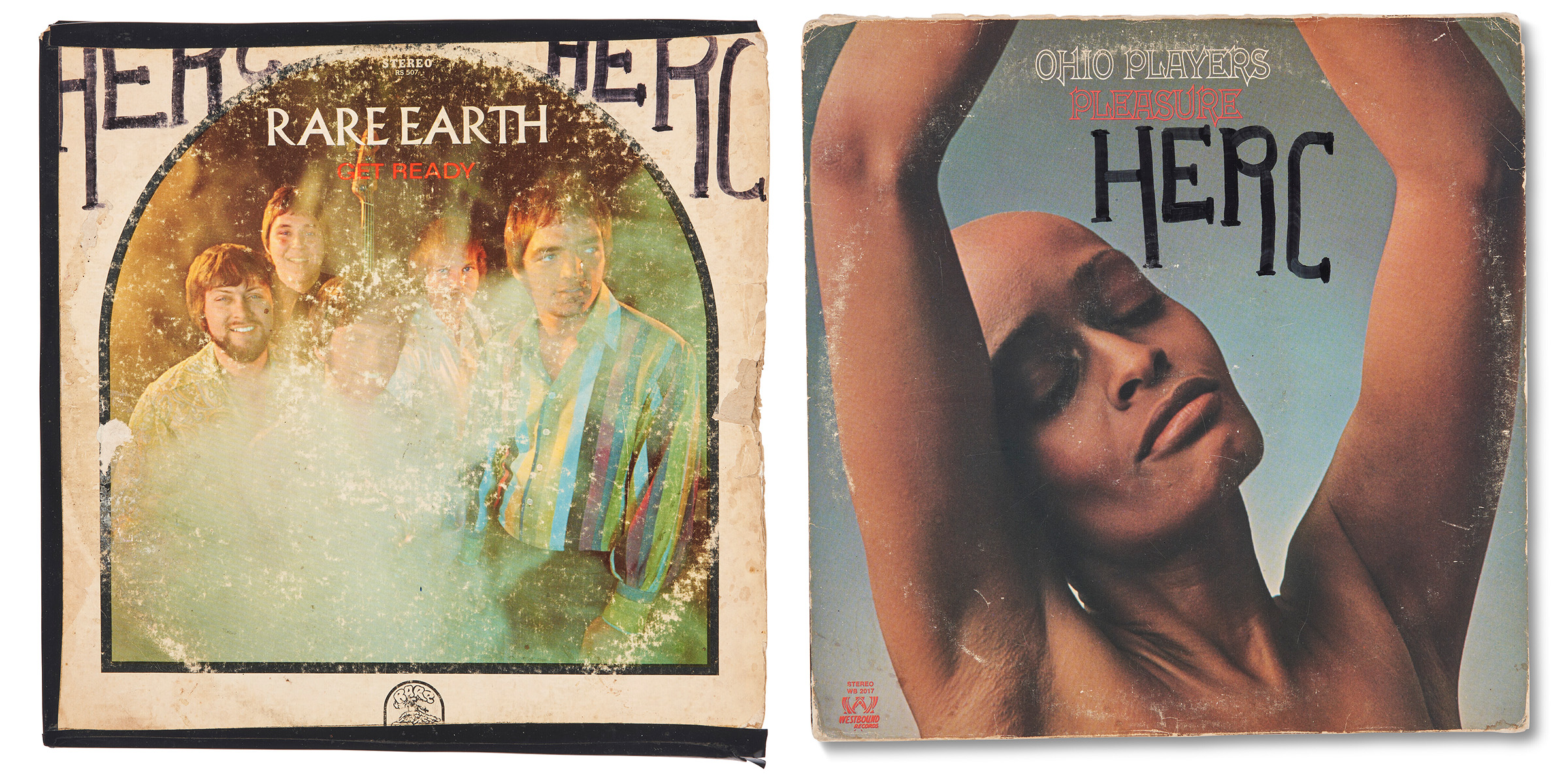 dj-kool-herc-record-cover-2400
