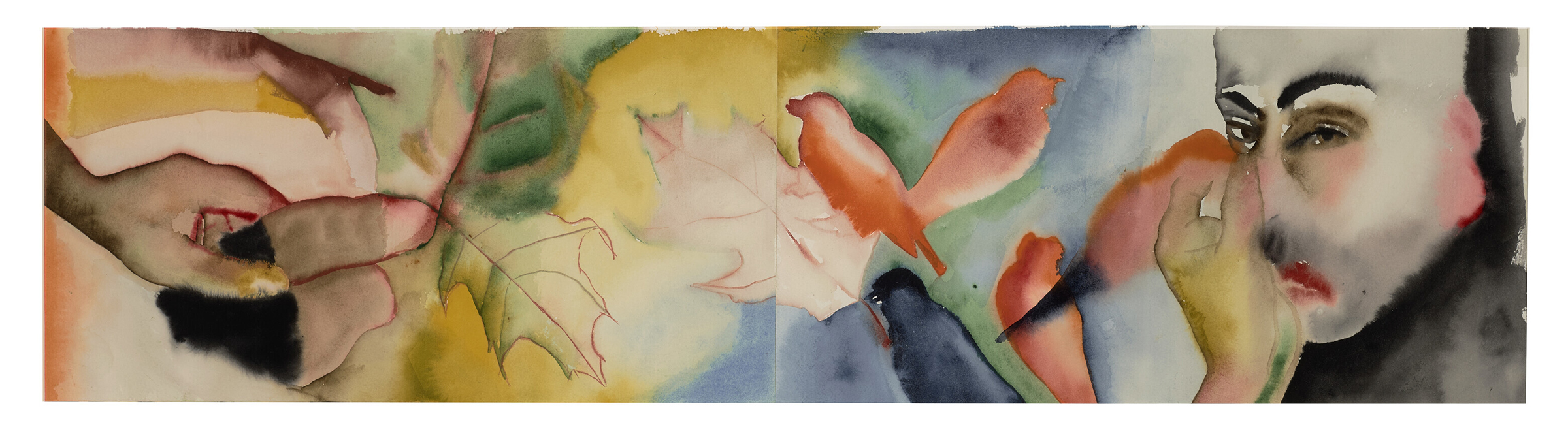 clemente-watercolour-two-steps-2400