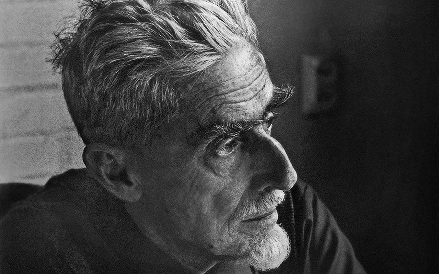 M.C. Escher: a guide to the ‘mindscapes’ of the artist | Christie's