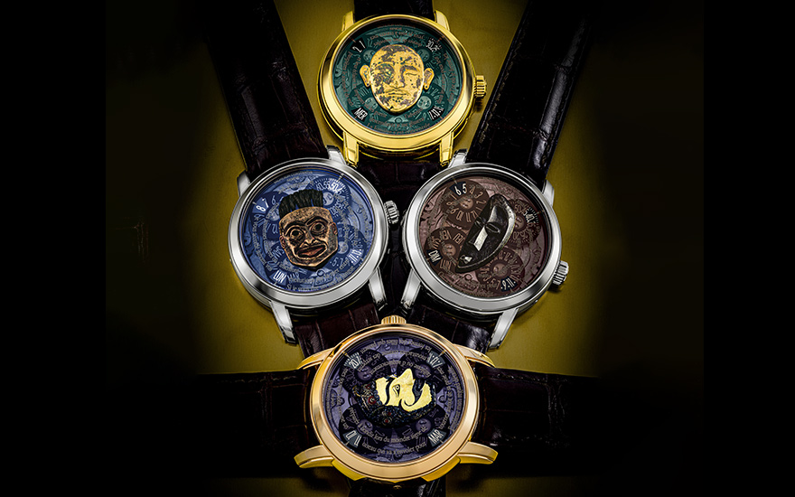 wtc-vacheron-hero-880x550