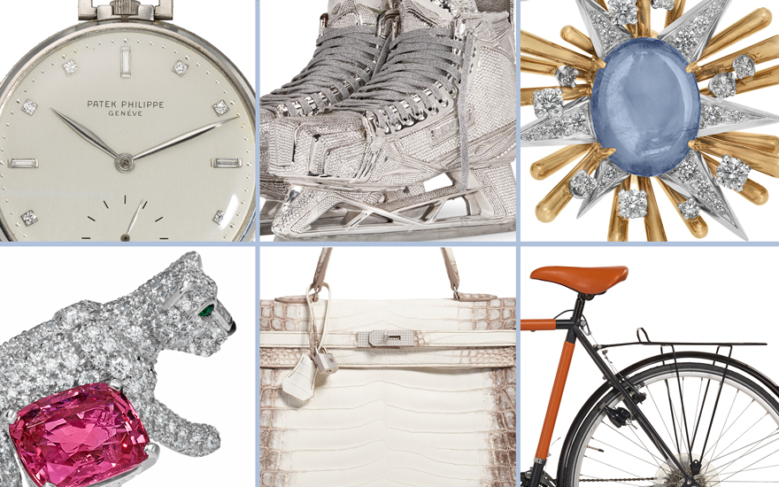 holiday-2022-gift-guide-hero-880