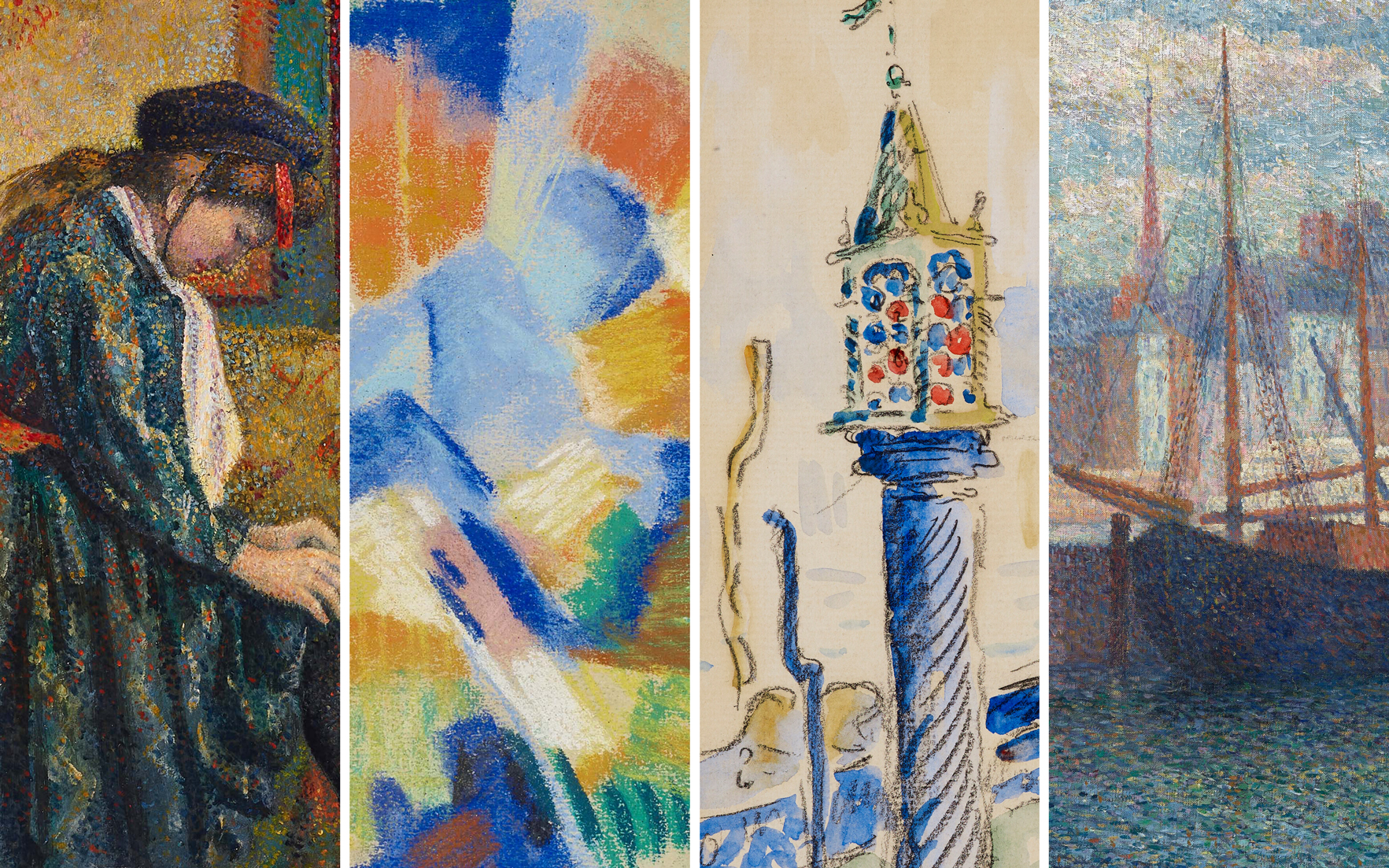 littlegems-updated-1765