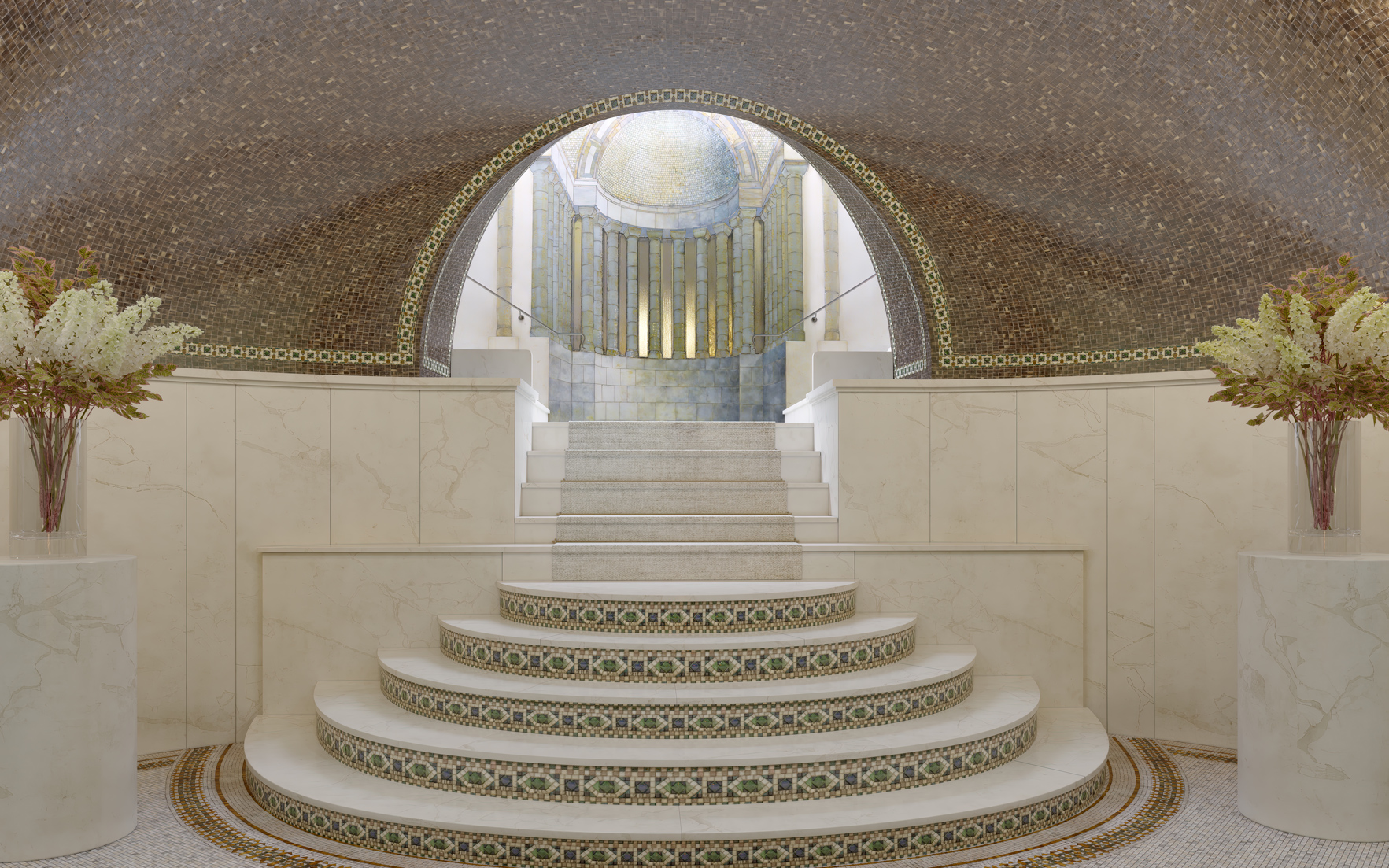 Main image: