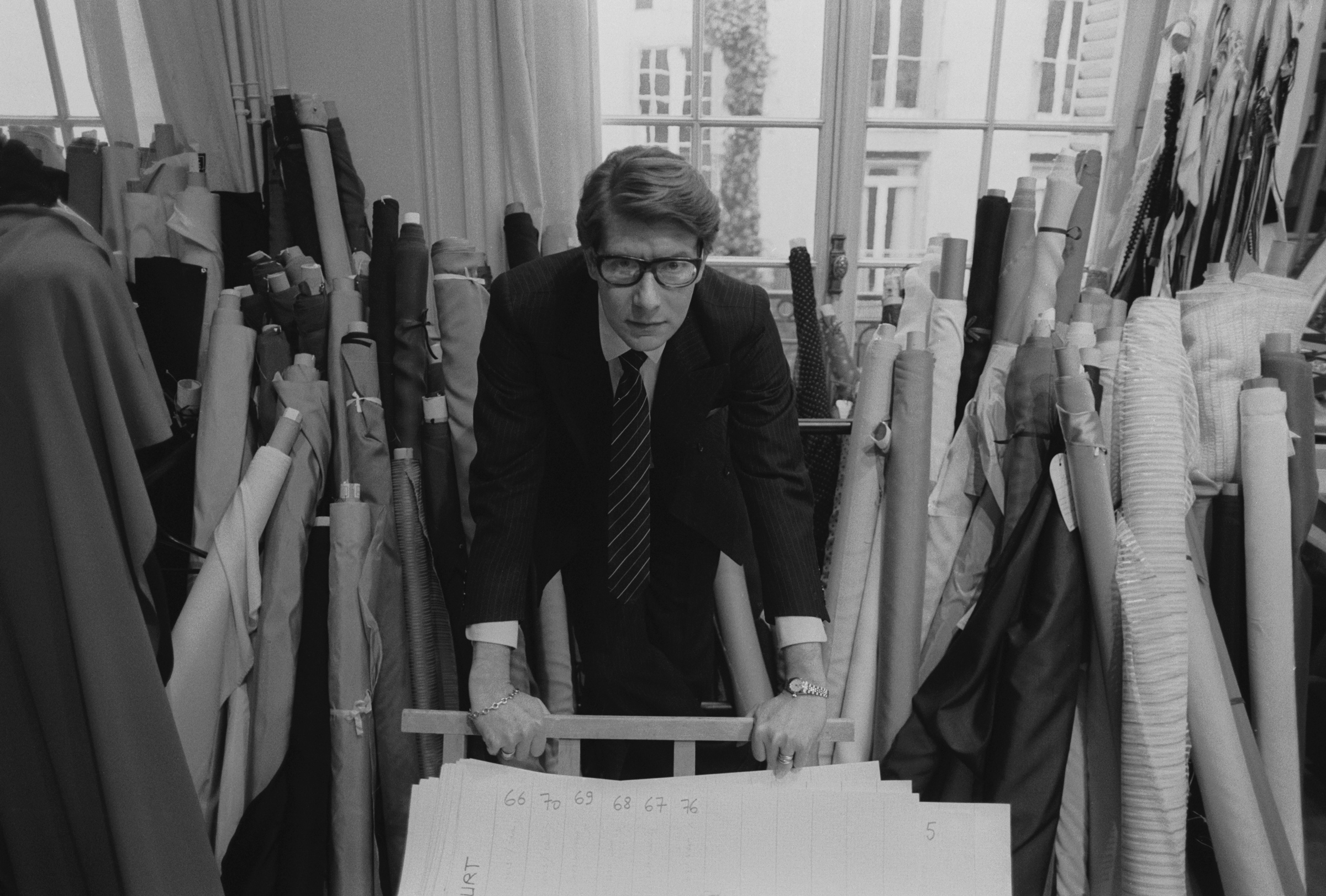 ysl